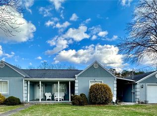 120 Marlin St, Parkersburg, WV 26101
