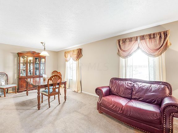 3rd image of 2837 Tannery Ct