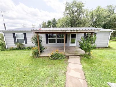 43195 South Ave, Beallsville, OH, 43716