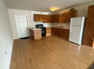 228 N York Road - Residential Apts, Hatboro, PA 19040