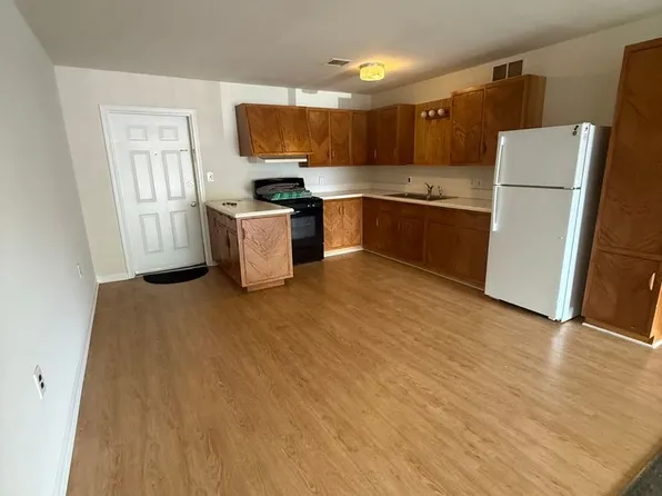 228 N York Road - Residential Apts, 228 N York Rd APT 4, Hatboro, PA 19040