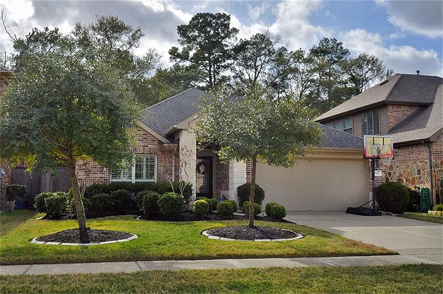 1st image of 7018 Dewberry Shores Ln
