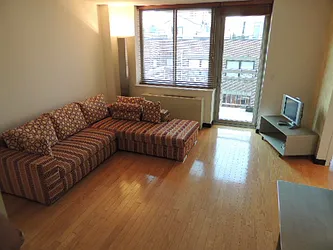Rented by MP Walsh Realty