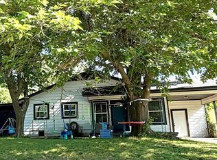 2028 E Jones St, Sherman, TX 75090