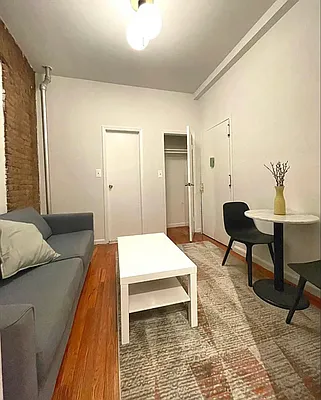 Rented by The Downtown LLC | media 14