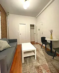 Rented by The Downtown LLC