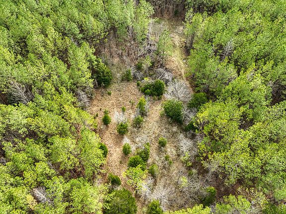 2nd image of 0 Highway 82