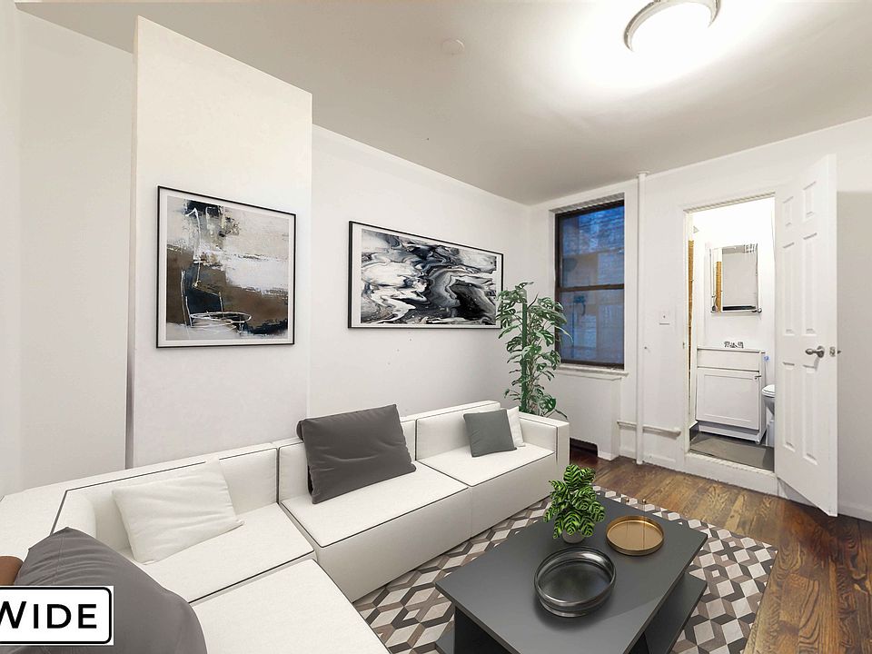 1st image of 309 E 61st St APT 6
