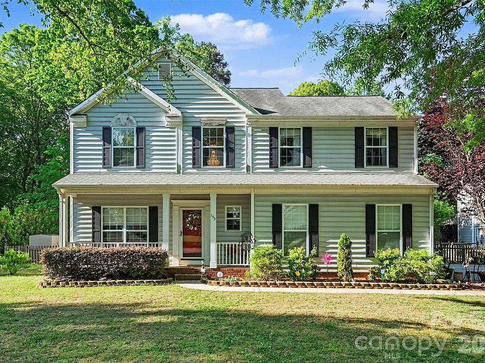 1st image of 153 Castleton Dr