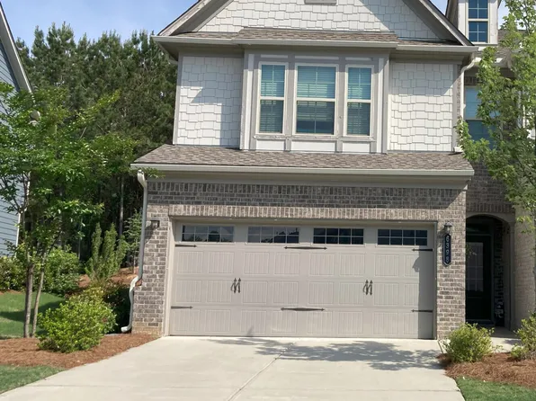 6398 Lanier Harbor Lndg, Buford, GA 30518