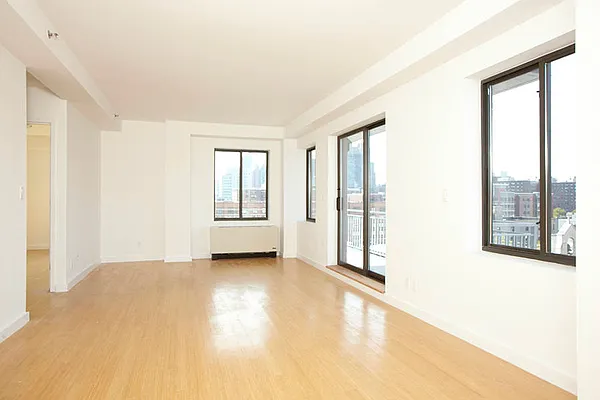 Sold by Town Residential | media 11