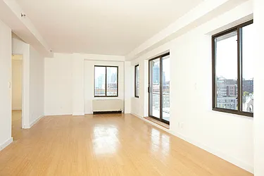 Sold by Town Residential