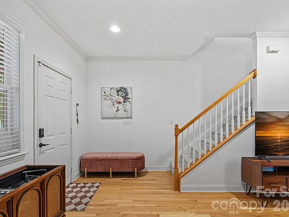 4th image of 222 S Torrence St Unit 80