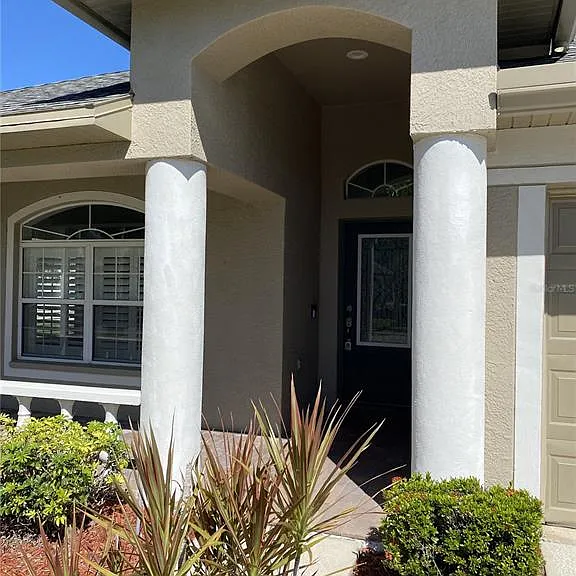 16709 Fairbolt Way — Photo 2