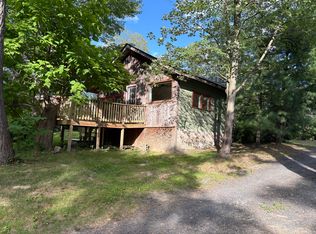 15 Jackson Hill Rd, Saugerties, NY 12477