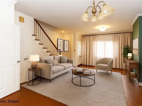 2 Roosevelt Court image 6 of 22