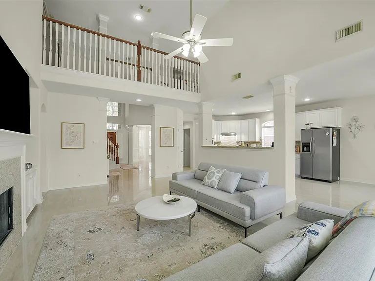 17319 Deep Prairie Dr — Photo 5