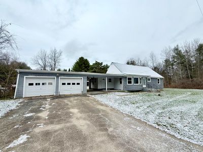 328 Salmon River Rd, Plattsburgh, NY, 12901