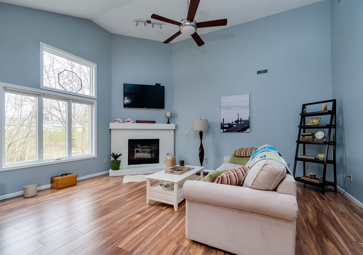 7138 Thamesford Dr, Fort Wayne, IN 46835 Zillow