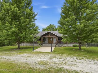 3450 Jackpot Ln, Joplin, MO 64804