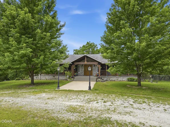 3450 Jackpot Ln, Joplin, MO 64804