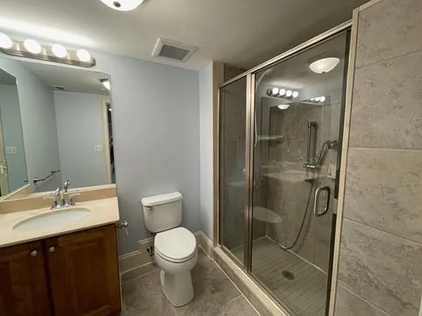 255 Winter St #304 — Photo 10