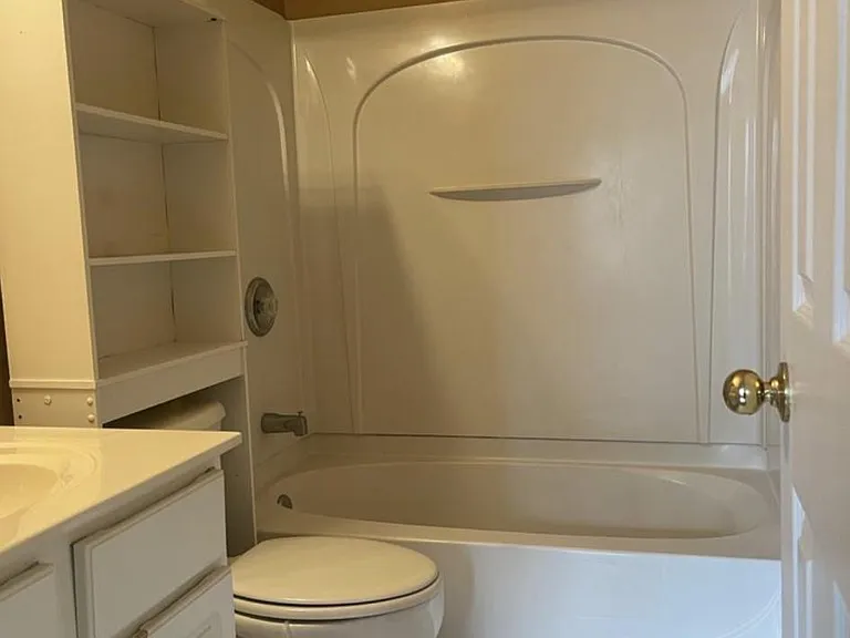 328 Paden Cove Trl #328 — Photo 14