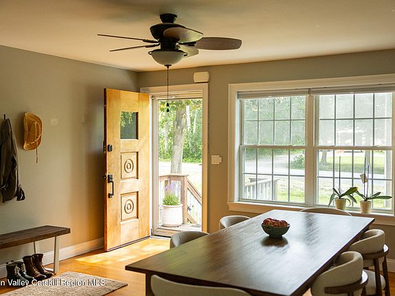 2nd image of 657 Vosenkill Road
