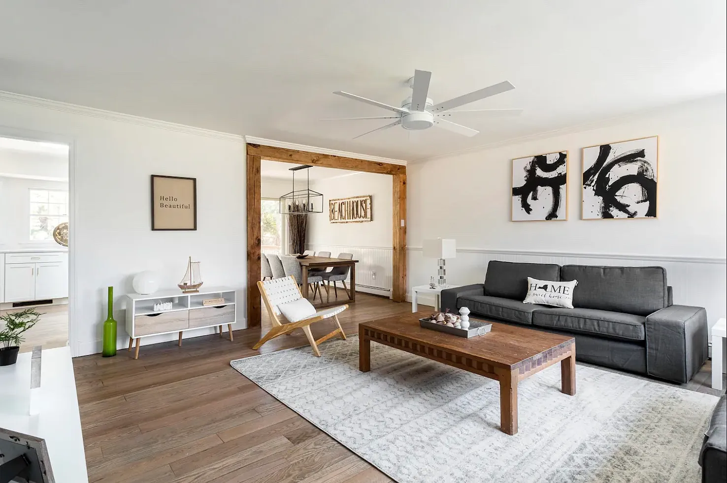 Springs Rental — Photo 4