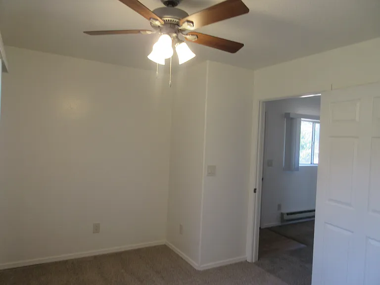 8954 E Yavapai Rd #B — Photo 8