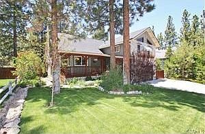 4th image of 435 Eton Ln