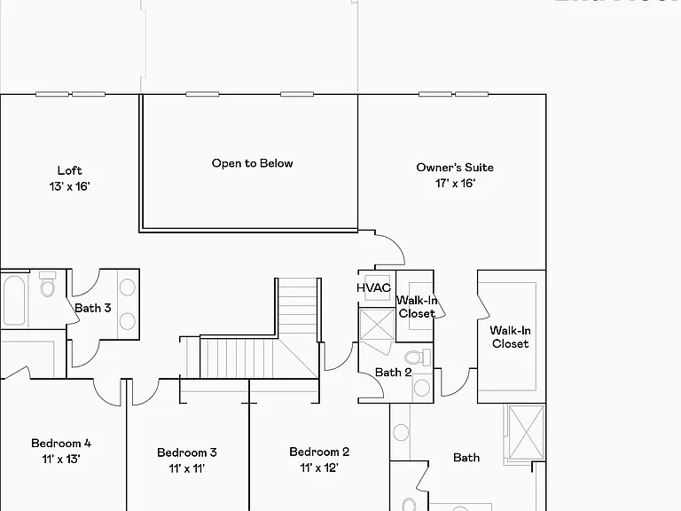 15198 Jadestone Dr — Photo 32