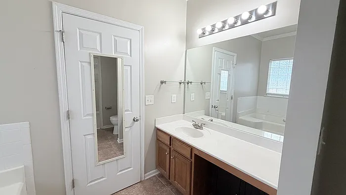 765 Rockbass Rd — Photo 16