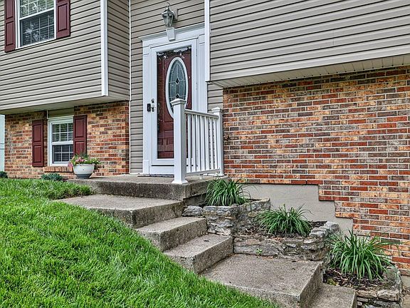 3rd image of 820 Jilbe Ln