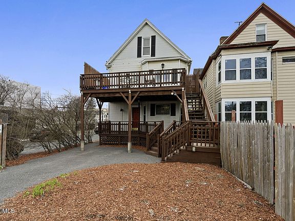 5th image of 290 Morton Avenue