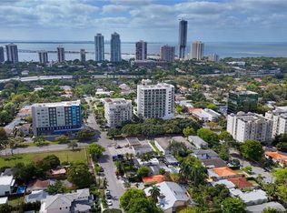 340 SW 20th Rd, Miami, FL 33129