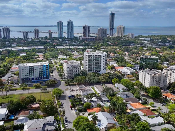 340 SW 20th Rd, Miami, FL 33129