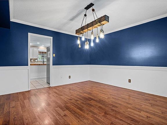 5th image of 3005 Fredricksburg Ct