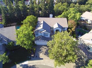 1140 Bramble Ln, Folsom, CA 95630