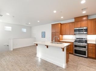 213 Deming Way #213, Buellton, CA 93427
