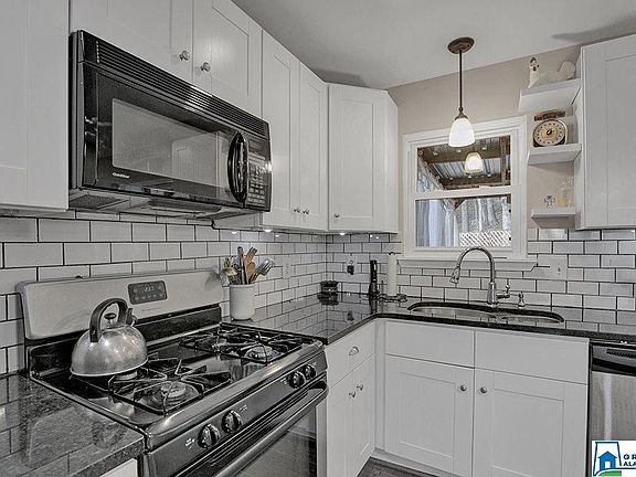 4th image of 5744 Cheryl Dr