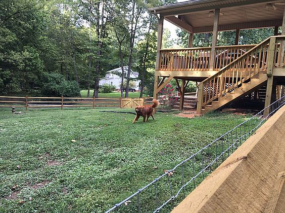 5th image of 2173 Poinsett Dr