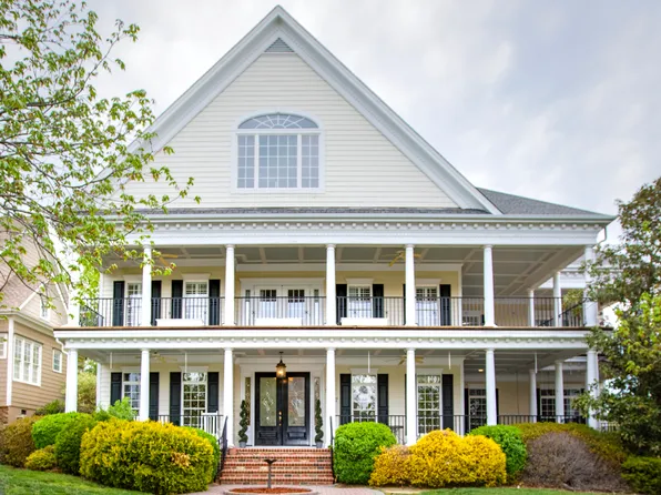 502 Ballad Creek Ct, Cary, NC 27519