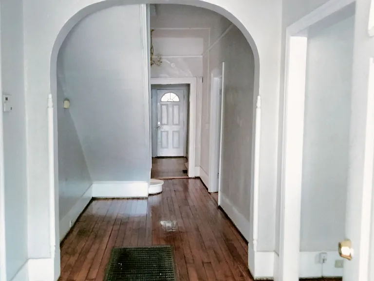 614 Heidt St — Photo 25