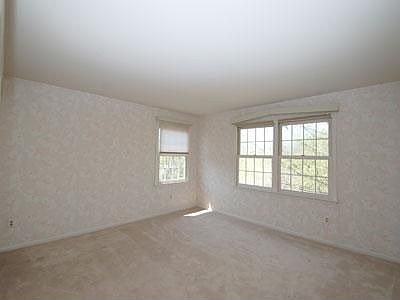 3rd image of 7494 Muchmore Close