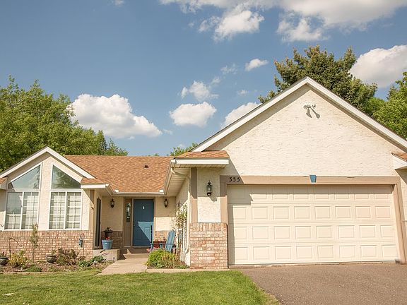 3rd image of 333 Parkview Ln S