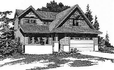1st image of 4426 80th Street SE