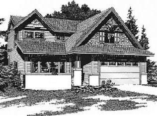 4426 80th St SW, Lakewood, WA 98409