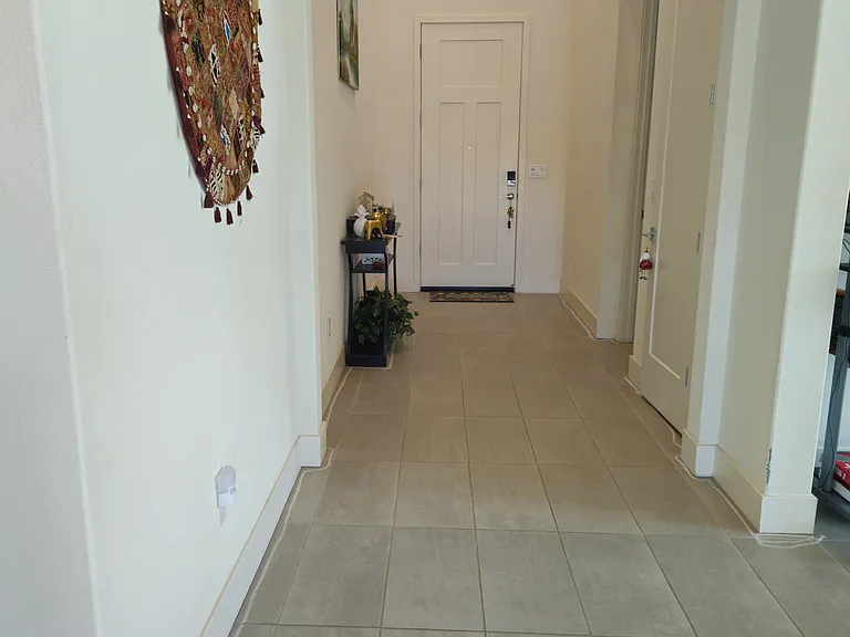 6599 Redbloom Ct — Photo 6