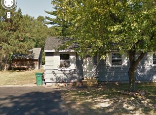 100 Salmon Falls Rd #A, Rochester, NH 03868